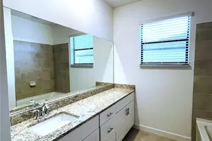 14279 Pine Lodge Ln, Fort Myers, FL 33913 - Photo 13