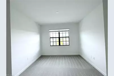 14279 Pine Lodge Ln, Fort Myers, FL 33913 - Photo 15