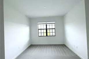 14279 Pine Lodge Ln, Fort Myers, FL 33913 - Photo 15