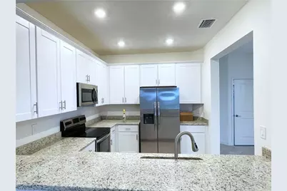 14279 Pine Lodge Ln, Fort Myers, FL 33913 - Photo 5