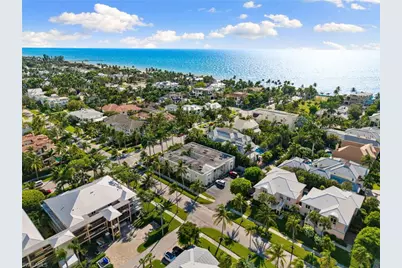 175 Fifth Avenue S #204, Naples, FL 34102 - Photo 43