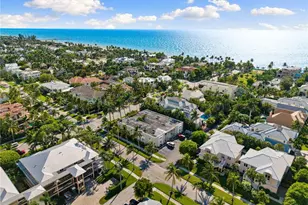 175 5th Ave S, Naples, FL 34102 - Photo 43