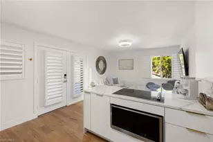 175 5th Ave S, Naples, FL 34102 - Photo 11