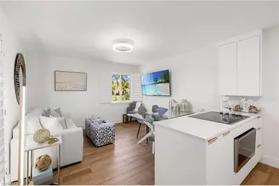 175 Fifth Avenue S #204, Naples, FL 34102 - Photo 5