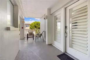 175 5th Ave S, Naples, FL 34102 - Photo 33