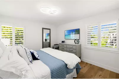 175 Fifth Avenue S #204, Naples, FL 34102 - Photo 23