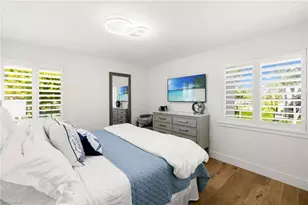 175 5th Ave S, Naples, FL 34102 - Photo 23