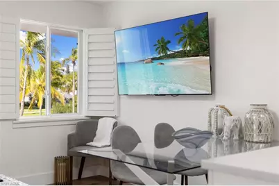 175 Fifth Avenue S #204, Naples, FL 34102 - Photo 17