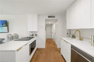 175 5th Ave S, Naples, FL 34102 - Photo 3