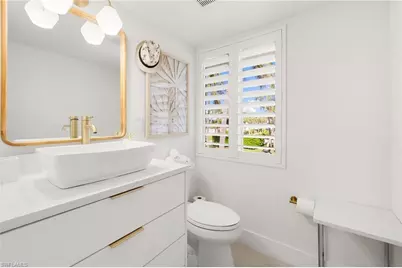 175 Fifth Avenue S #204, Naples, FL 34102 - Photo 31