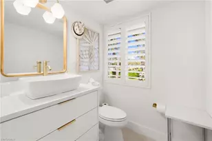 175 5th Ave S, Naples, FL 34102 - Photo 31