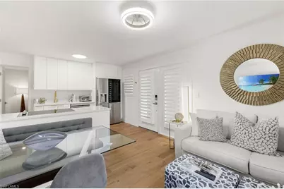 175 Fifth Avenue S #204, Naples, FL 34102 - Photo 13