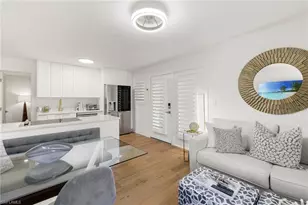 175 5th Ave S, Naples, FL 34102 - Photo 13