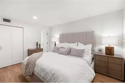 175 Fifth Avenue S #204, Naples, FL 34102 - Photo 29