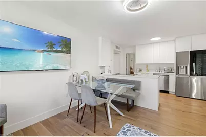 175 Fifth Avenue S #204, Naples, FL 34102 - Photo 19