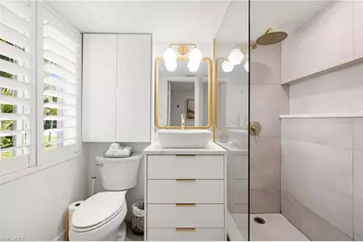 175 Fifth Avenue S #204, Naples, FL 34102 - Photo 25