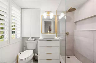 175 5th Ave S, Naples, FL 34102 - Photo 25