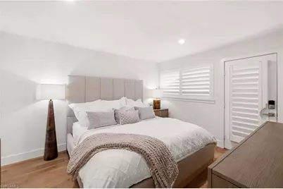 175 Fifth Avenue S #204, Naples, FL 34102 - Photo 27