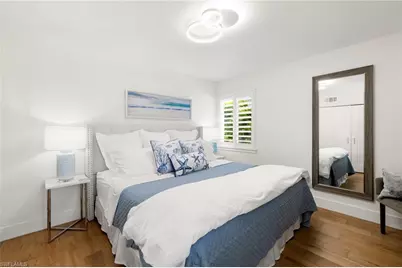 175 Fifth Avenue S #204, Naples, FL 34102 - Photo 21