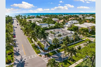 175 Fifth Avenue S #204, Naples, FL 34102 - Photo 41