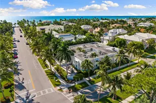 175 5th Ave S, Naples, FL 34102 - Photo 41