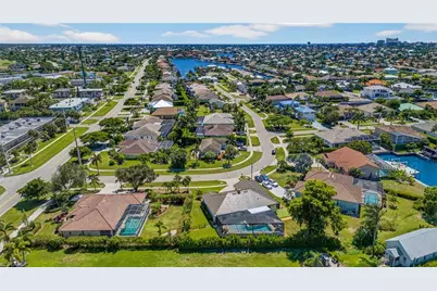 1030 Hartley St, Marco Island, FL 34145 - Photo 43