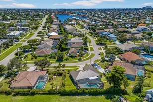 1030 Hartley St, Marco Island, FL 34145 - Photo 43