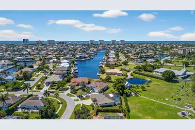 1030 Hartley St, Marco Island, FL 34145 - Photo 45