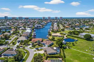 1030 Hartley St, Marco Island, FL 34145 - Photo 45