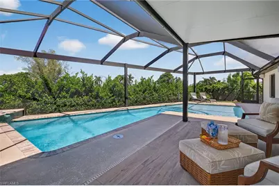 1030 Hartley St, Marco Island, FL 34145 - Photo 31