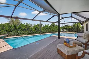 1030 Hartley St, Marco Island, FL 34145 - Photo 31