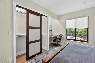 1030 Hartley St, Marco Island, FL 34145 - Photo 27