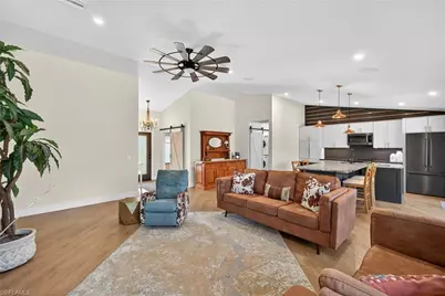 1030 Hartley St, Marco Island, FL 34145 - Photo 9