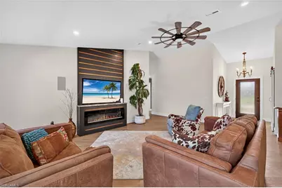 1030 Hartley St, Marco Island, FL 34145 - Photo 7