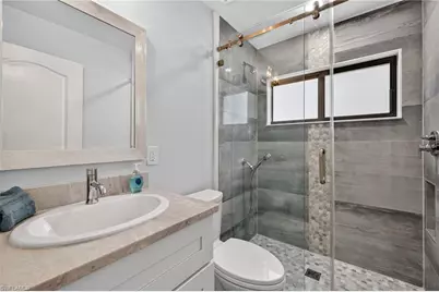 1030 Hartley St, Marco Island, FL 34145 - Photo 23