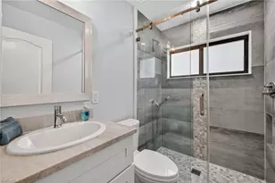 1030 Hartley St, Marco Island, FL 34145 - Photo 23