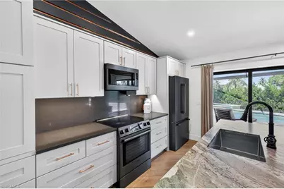 1030 Hartley St, Marco Island, FL 34145 - Photo 13