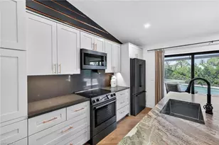 1030 Hartley St, Marco Island, FL 34145 - Photo 13