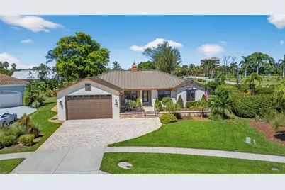 1030 Hartley St, Marco Island, FL 34145 - Photo 39