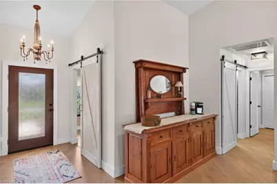 1030 Hartley St, Marco Island, FL 34145 - Photo 5