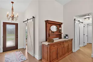 1030 Hartley St, Marco Island, FL 34145 - Photo 5