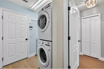 1030 Hartley St, Marco Island, FL 34145 - Photo 29