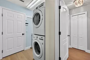 1030 Hartley St, Marco Island, FL 34145 - Photo 29