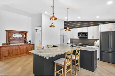 1030 Hartley St, Marco Island, FL 34145 - Photo 11