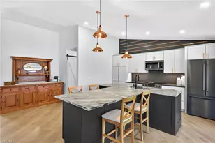 1030 Hartley St, Marco Island, FL 34145 - Photo 11