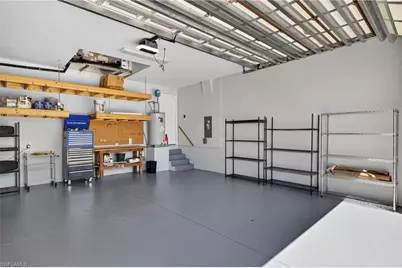 1030 Hartley St, Marco Island, FL 34145 - Photo 35