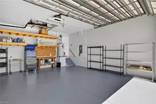 1030 Hartley St, Marco Island, FL 34145 - Photo 35