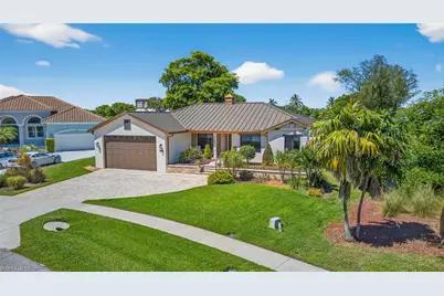 1030 Hartley St, Marco Island, FL 34145 - Photo 41