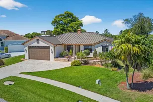 1030 Hartley St, Marco Island, FL 34145 - Photo 41