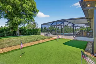 1030 Hartley St, Marco Island, FL 34145 - Photo 37